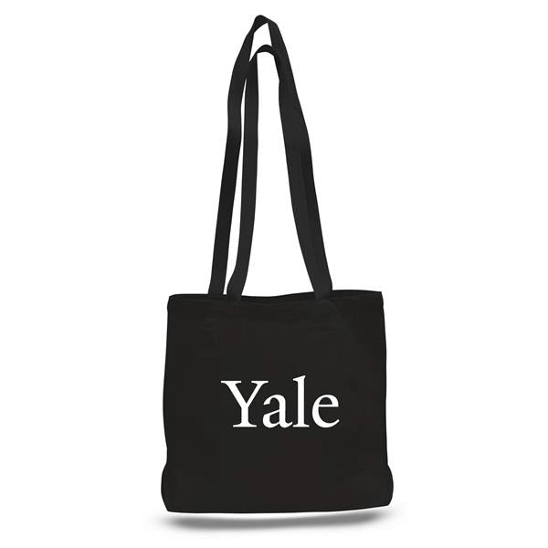 Large Canvas Messenger Bag w/ Gusset and Long Straps 18x14x4