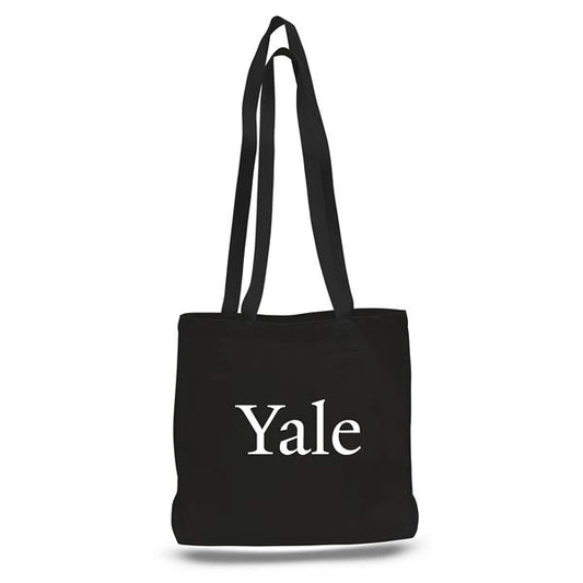 Large Canvas Messenger Bag w/ Gusset and Long Straps 18x14x4