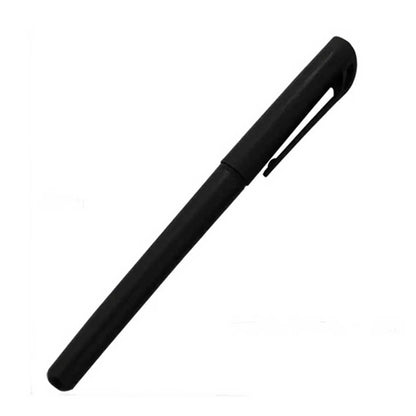 Gel Pen