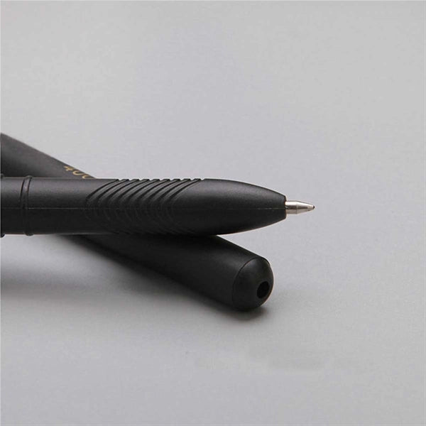 Gel Pen