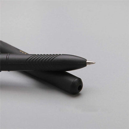 Gel Pen