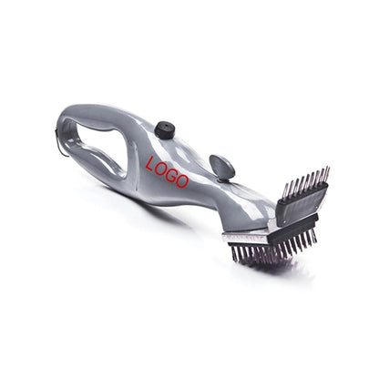 Barbeque Grill Brush