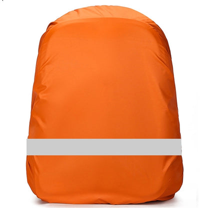 Reflective Waterproof Backpack Cover