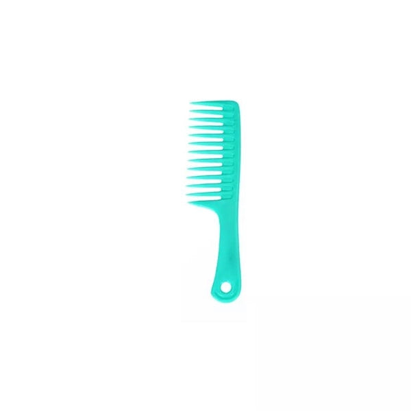 Wide Tooth Comb