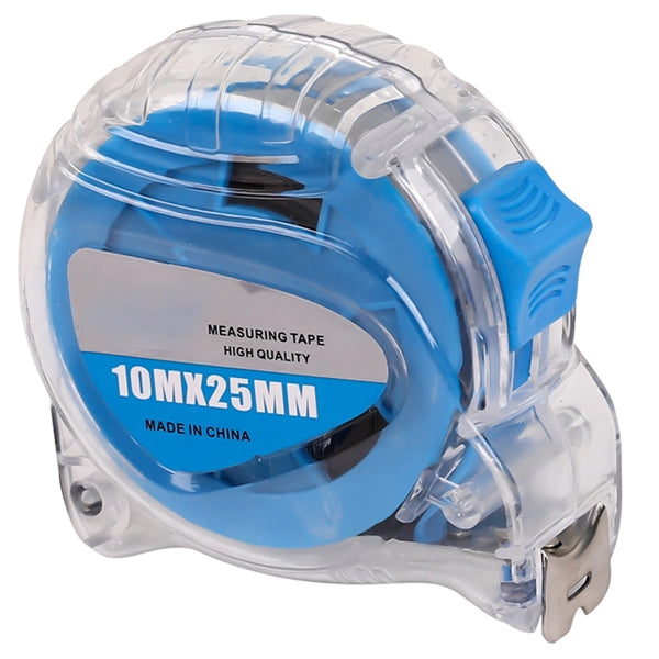 5M Tape Measure