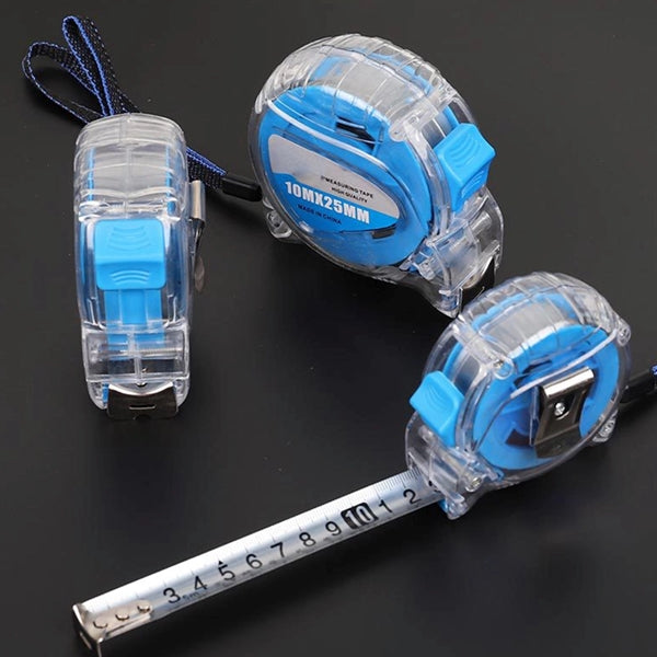 5M Tape Measure