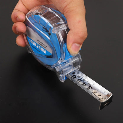 5M Tape Measure
