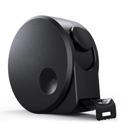 5M High Precision Household Tape Measure