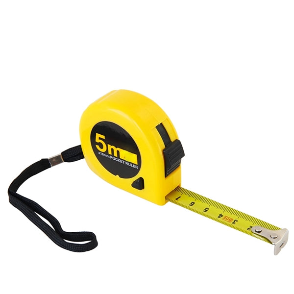 5M Drawing Measuring Ruler