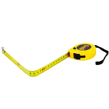 5M Drawing Measuring Ruler