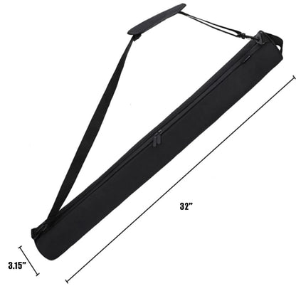 Golf Cooler Bag