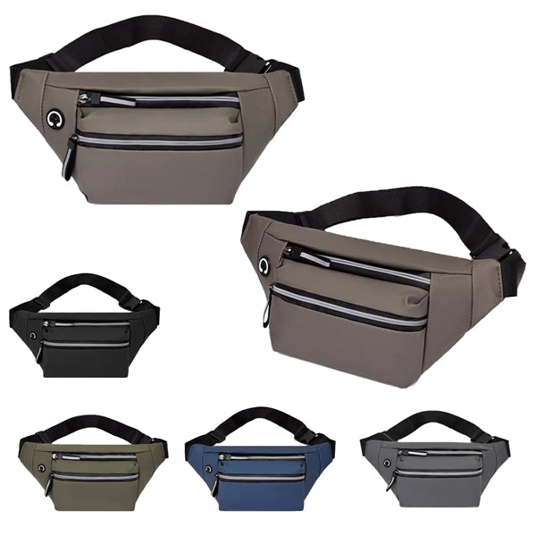 Waterproof Waist Bag