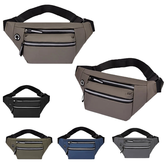 Waterproof Waist Bag