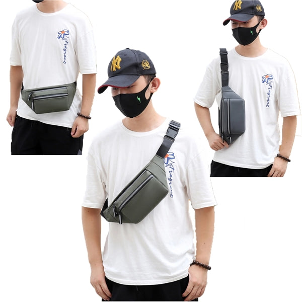 Waterproof Waist Bag