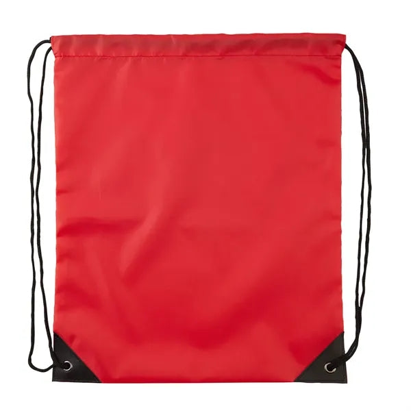 RPET Drawstring Backpack