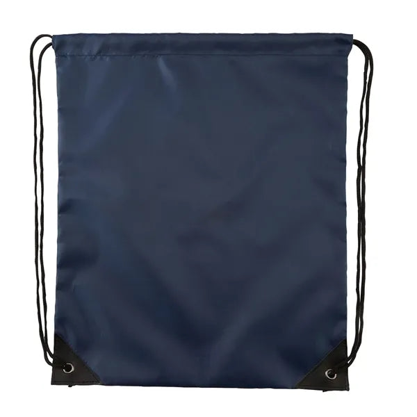RPET Drawstring Backpack