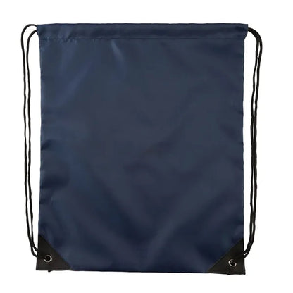 RPET Drawstring Backpack