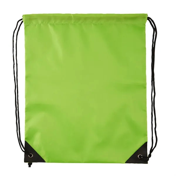 RPET Drawstring Backpack