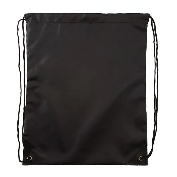 RPET Drawstring Backpack