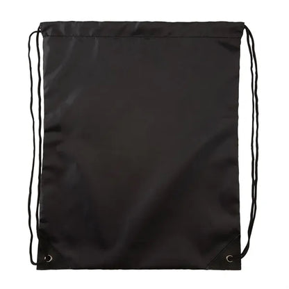 RPET Drawstring Backpack