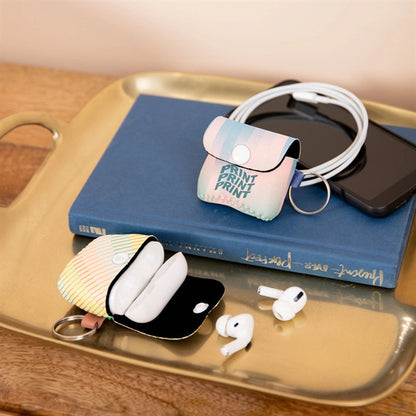 AirPods Pro & 3rd Gen Cover - 4CP Neoprene