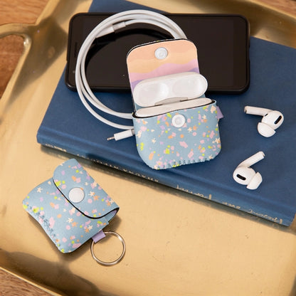 AirPods Pro & 3rd Gen Cover - Duplex Neoprene