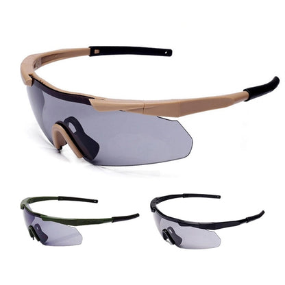 Sports Goggles Riding glasses