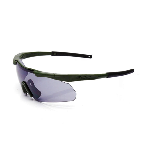 Sports Goggles Riding glasses