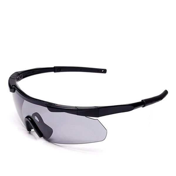 Sports Goggles Riding glasses