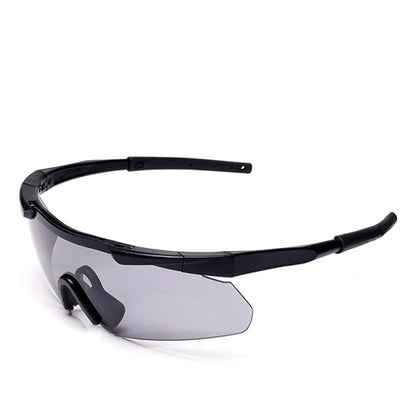 Sports Goggles Riding glasses