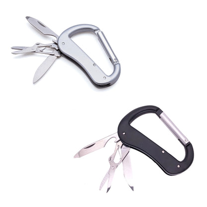 Bottle Opener Key Chain