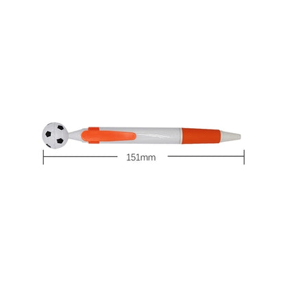 Soccer Sports Ballpoint Pen