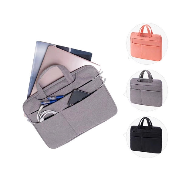 Laptop Sleeve Bag
