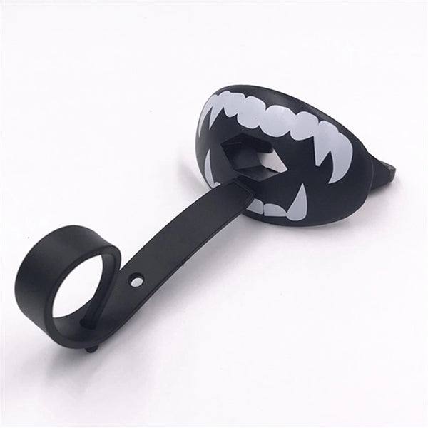 Lip Guard/Mouth Guard For Football