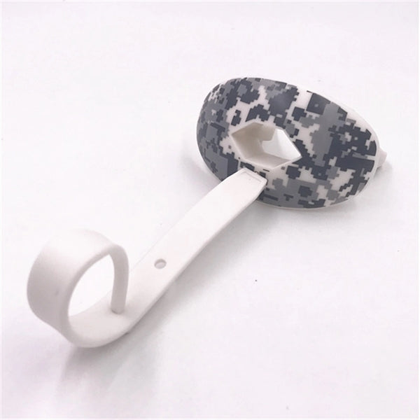 Lip Guard/Mouth Guard For Football