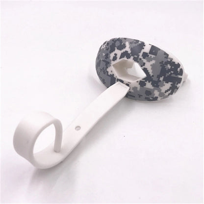 Lip Guard/Mouth Guard For Football