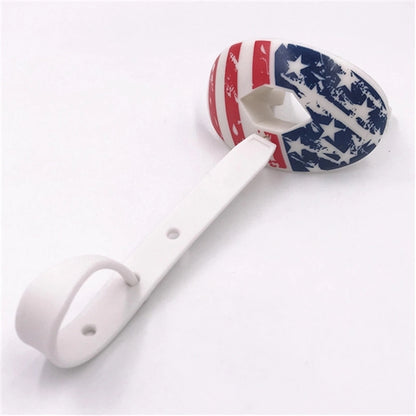 Lip Guard/Mouth Guard For Football