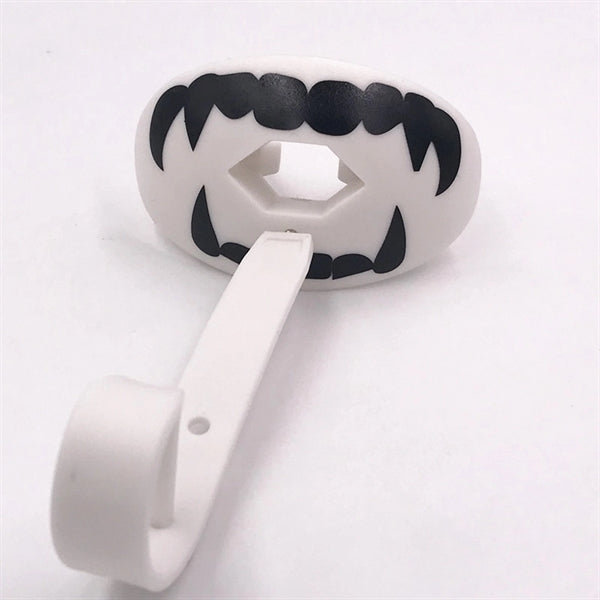 Lip Guard/Mouth Guard For Football