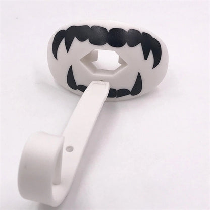 Lip Guard/Mouth Guard For Football