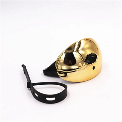 Lip Guard/Mouth Guard For Football