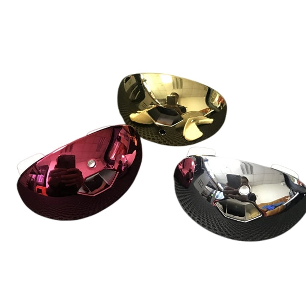 Lip Guard/Mouth Guard For Football