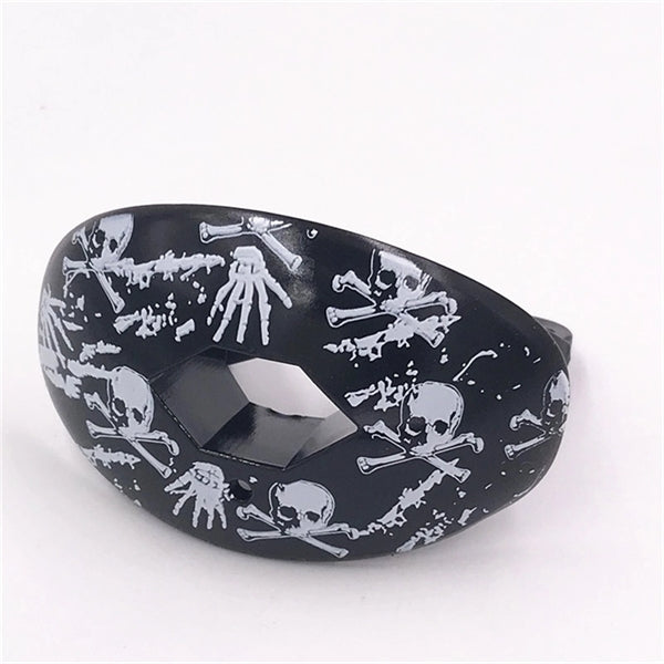 Lip Guard/Mouth Guard For Football