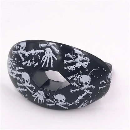 Lip Guard/Mouth Guard For Football