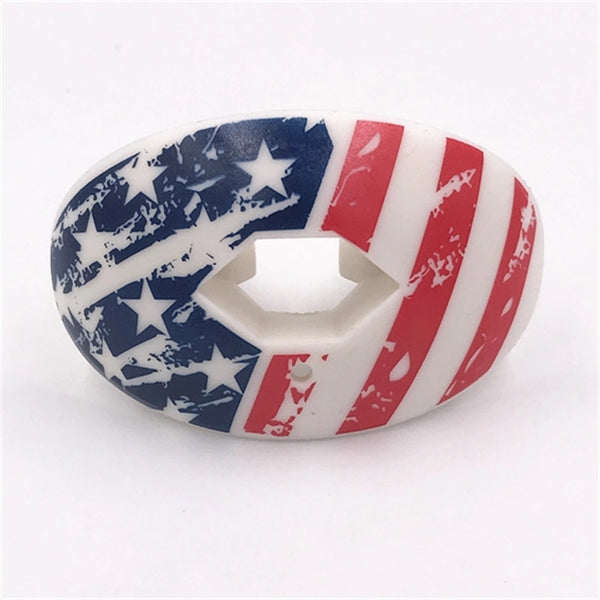 Lip Guard/Mouth Guard For Football