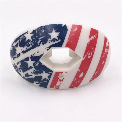 Lip Guard/Mouth Guard For Football