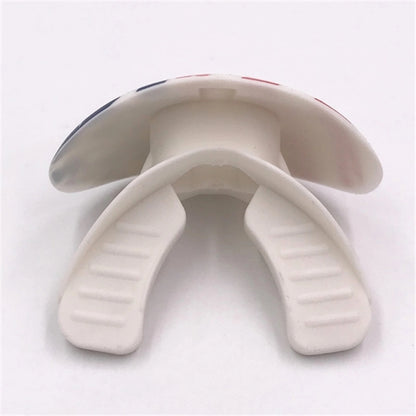 Lip Guard/Mouth Guard For Football