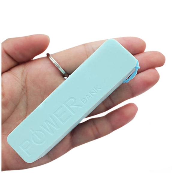 Portable Mini Power Bank
