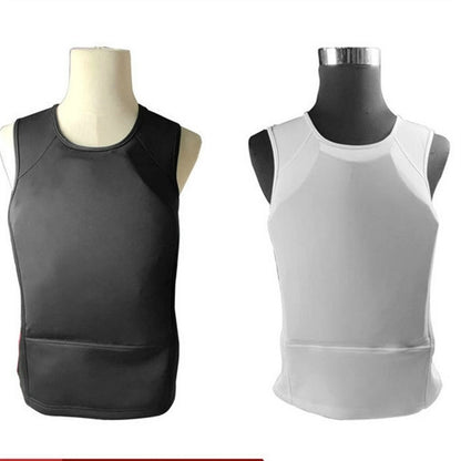 NIJ IIIA Body Armour