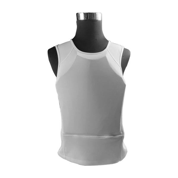 NIJ IIIA Body Armour