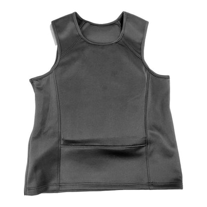 NIJ IIIA Body Armour